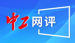 勇士官方：梅尔顿全程参与球队合练 有望在下周三连客期间复出